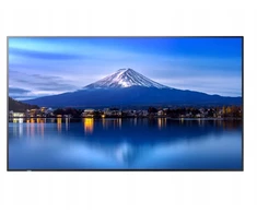 Monitorius Sharp PN-P756 (PNP756)