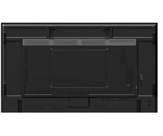 Monitorius Sharp PN-P756 (PNP756)
