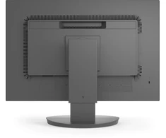 Monitorius NEC „MultiSync DD-EA272F“ juodas