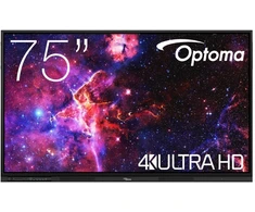 Monitorius Optoma 3753RK