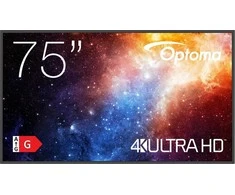 Optoma N3751K