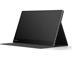 Monitorius Pepper Jobs XtendTouch XT1310F