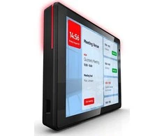 Philips 10bdl5051t 10 colių multi-touch monitorius