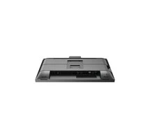 Monitorius PHILIPS 24B1U5301H, Juodos spalvos