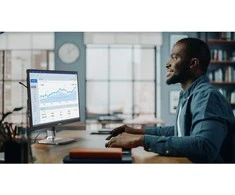 Monitorius „Philips 24B2N4200“ – 120 Hz | „Full HD“ | IPS | 24 colių