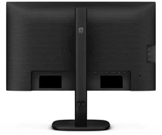 Monitorius „Philips 24B2U3601/00“ – 120 Hz | QHD | IPS | 23,8 colio | 4 ms