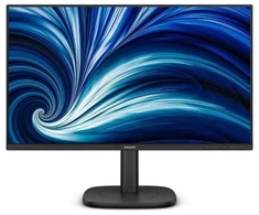 Monitorius Philips 24B2U3601/00 - 120Hz | QHD | IPS | 23,8" | 4ms