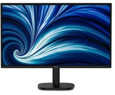 PHILIPS Verslo monitorius 27B2N3200J/00 IPS 27" IPS 1920x1080/16:9/4ms/350cd/m2/HDMI DisplayPort USB Audio Out | Philips
