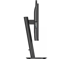 Monitorius Philips 27B2N3500JH/00 - 120Hz | QHD | IPS | 27" | 4ms | USB-C