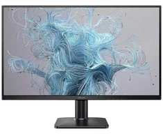 Monitorius Philips Quad HD | 2560 x 1440 | 27E2N1500L/00