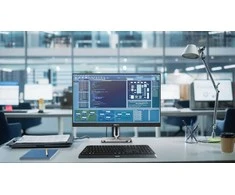 Monitorius Philips 27B2N4500 - 120Hz | QHD | IPS | 27''