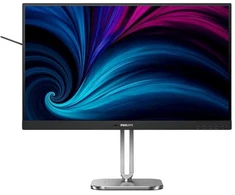 Monitorius Philips 27B2N4500 - 120Hz | QHD | IPS | 27''