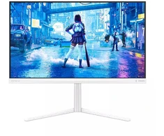 Monitorius Philips Evnia 27M2N5201P/00 - 260Hz OC | Full HD | Fast IPS | 27"