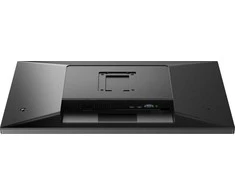 Monitorius Philips | 32E1N3100LA/00 | 32 " | VA | 16:9 | 75 Hz | 4 ms | 1920 x 1080 pikselių | 300 cd/m² | HDMI jungtys quantity 1 | Juodas