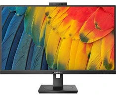 Monitorius Philips 27B1U5601H/00