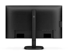 Monitorius Philips Business Monitor 27B2N3500J/00 | 120Hz | QHD | IPS | 27"