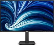 Monitorius Philips Business Monitor 27B2N3500J/00 | 120Hz | QHD | IPS | 27"