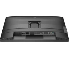 Monitorius „Mmd Monitors“ ekranai „PHILIPS 27B2U4601/00“, 27 colių, IPS, QHD, 120 Hz, 350 cd/m2, 4 ms, HDMI 2.0, DP, USB-C, 3.2, šakotuvas, USB „Pivot“ garsiakalbiai