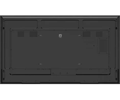 Monitorius Philips D- Line 75BL4650D / 00