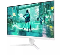 Žaidimų monitorius Philips Evnia 27M2N3201PL, 27" Full HD (1920x1080) Fast IPS, 260Hz (OC), 1ms, HDR10, G-Sync Compatible