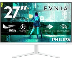 Monitorius Philips 27M2N3201PL/00