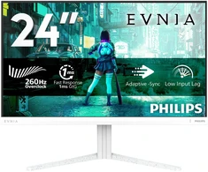 Monitorius Philips 24M2N3201P/00