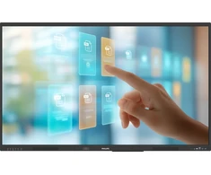 Monitorius Philips 75BDL4252E/00