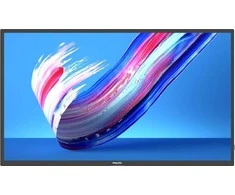 Monitorius PHILIPS 32BDL3650Q 32" FHD 350 NITS 18/7 SOC ANDROID10 LAN