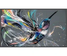 Monitorius Philips 50BDL3511Q 126CM 50IN VA LED - 3840X2160 16:9 400CD/QM