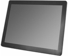 Monitorius Poindus M365ND 10.4'' True-Flat Ekranas, VGA