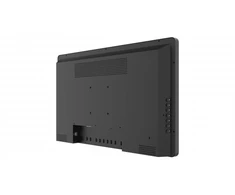 Monitorius AG Neovo QX2702 27IN LCD-BACKLIT TFT 3840X2160