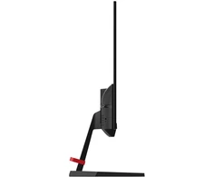Monitorius 27" Rampage Crimson FHD 200Hz 1ms Fast IPS gamingowy