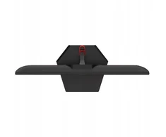 Monitorius Rampage Crimson CR25RF