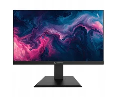 Monitorius Rampage MC27RQ180