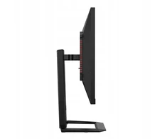 Monitorius Rampage Slice SL27F275Q