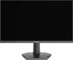 Monitorius Redragon AZUR II (GM24X5IPS)