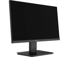 Monitorius Redragon THUGGA V2 (BM21V17)