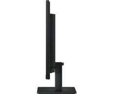 Monitorius Samsung LS27H700EAUXEN | 27 " | IPS | 4K | 16:9 | 60 Hz | 5 ms | 3840 x 2160 pikselių | 300 cd/m² | HDMI jungtys quantity 1