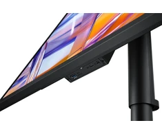 Monitorius Samsung ViewFinity S80UH