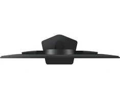 Samsung Odyssey G5 S27FG502EU monitorius (LS27FG502EUXEN)