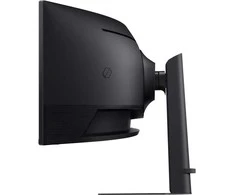 Monitorius Samsung Odyssey G9 (LS49FG916EUXEN)