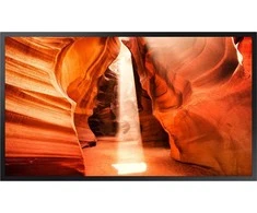 Monitorius SAMSUNG 55" OM55N FHD 4000 NITS 24/7 HIGH BRIGHTNESS SOC WIFI