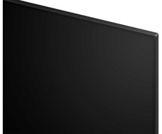 Monitorius Samsung | LS32DM702UUXDU | 32 " | VA | 16:9 | 60 Hz | 4 ms | 3840 x 2160 pikselių | 300 cd/m² | HDMI jungtys quantity 2 | Juodas
