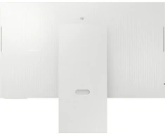 Monitorius Samsung Smart M8 (LS32FM801UUXDU)