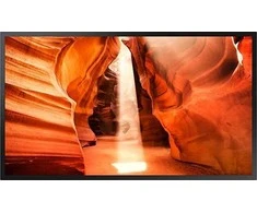 Monitorius SAMSUNG 55" OM55N-DS FHD 3000/1000 NITS 24/7 DUAL-SIDE HIGH BRIGHTNESS SOC WIFI
