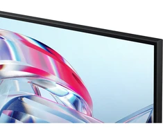 Samsung LS32H700EAUXEN 32" ViewFinity S7 S70H Monitorius, UHD 3840x2160/16:9/300cd/m2/5ms HMDI, USB, DP | Samsung