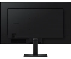 Monitorius Samsung LS32H700EAUXEN | 32 " | VA | 16:9 | 60 Hz | 5 ms | 3840 x 2160 pikselių | 300 cd/m² | HDMI jungtys quantity 1 | Juodas