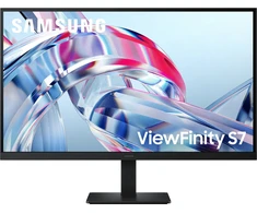 Monitorius Samsung ViewFinity S70H (LS27H704EAUXEN)