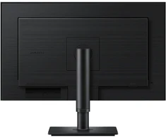 Monitorius Samsung ViewFinity S8 S80HF, 27" 5K (5120x2880) IPS, 60Hz, USB-C 90W, RJ45, KVM, HDR10, reguliuojamas stovas