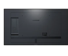 Monitorius „Solum S32A“ – 81 cm (32 colių) įstrižainės S serijos LCD ekranas su LED foniniu apšvietimu – skaitmeninis reklaminis ekranas – „Android“ – 1080p 1920 x 1080 – „Edge LED“ – juodas – pristatytas su sumokėtais mokesčiais (DDP)